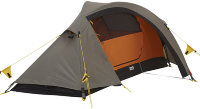 Палатка Wechsel Pathfinder 1 Travel (Oak) + коврик надувной 1 шт