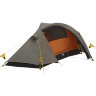 Палатка Wechsel Pathfinder 1 Travel (Oak) + коврик надувной 1 шт