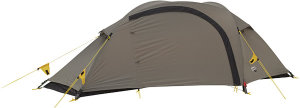 Палатка Wechsel Pathfinder 1 Travel (Oak) + коврик надувной 1 шт