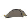 Палатка Wechsel Pathfinder 1 Travel (Oak) + коврик надувной 1 шт