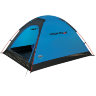 Палатка High Peak Monodome PU 2