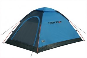 Палатка High Peak Monodome PU 2
