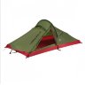 Палатка High Peak Siskin 2.0 (Pesto/Red)