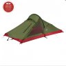 Палатка High Peak Siskin 2.0 (Pesto/Red)
