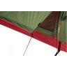 Палатка High Peak Siskin 2.0 (Pesto/Red)