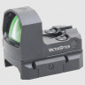 Приціл коліматорний VECTOR OPTICS FRENZY-S 1X17X24 RD (VT) 3 МОА