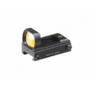 Приціл коліматорний Hakko BED-40 (Weaver)