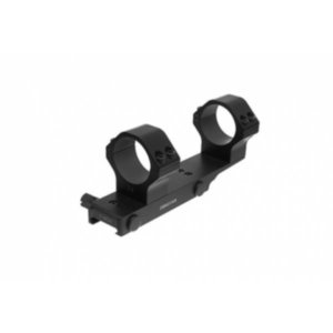 Кронштейн универсальный 34/0 МОА