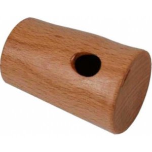 Манок духовой на вяхиря Helen Baud