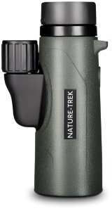 Монокуляр Hawke Nature Trek 8x42 (Green)