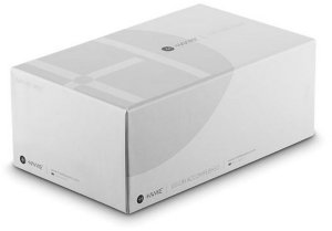 Монокуляр Hawke Nature Trek 8x42 (Green)