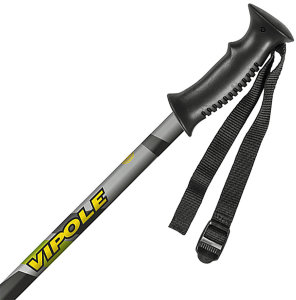 Треккинговые палки Vipole Hiker