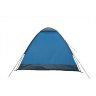 Палатка High Peak Ontario 3 Blue Палатка High Peak Ontario 3 Blue