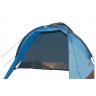 Палатка High Peak Ontario 3 Blue Палатка High Peak Ontario 3 Blue