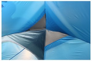 Палатка High Peak Ontario 3 Blue Палатка High Peak Ontario 3 Blue