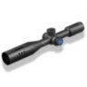 Оптический Прицел Discovery Optics HD 10x44 SFIR
