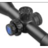 Оптический Прицел Discovery Optics HD 10x44 SFIR