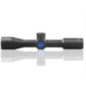 Оптический Прицел Discovery Optics HD 10x44 SFIR