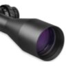Оптический Прицел Discovery Optics HD 10x44 SFIR