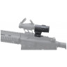 SCMF-41 3X Оптический Увеличитель VECTOR OPTICS MAVERICK-IV 3X22 MAGNIFIER MIL