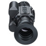 Цифровий приціл нічного бачення Pard NV008SP2 LRF НВ 350м + далекомір Цифровий приціл нічного бачення Pard NV008SP2 LRF НВ 350м + далекомір