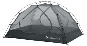 Палатка Ferrino Phantom 2 Red