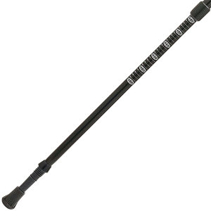 Треккинговые палки Ferrino GTA Red