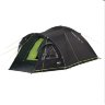 Палатка High Peak Talos 3 (Dark Grey/Green)