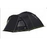 Палатка High Peak Talos 3 (Dark Grey/Green)