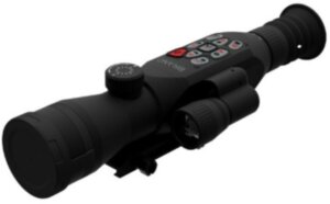 Приціл нічного бачення Wanney NVE-E53 Приціл нічного бачення Wanney NVE-E53