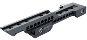 Крепление Pard MT3 быстросъемное для Pard NV008 и Pard SA