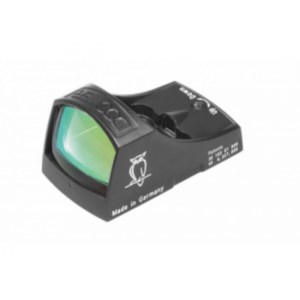 Коліматорний приціл DOCTER Sight C Коліматорний приціл DOCTER Sight C
