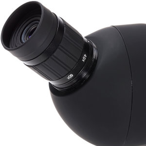 Підзорна труба Praktica Hydan 20-60x60/45