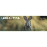 Підзорна труба Praktica Hydan 20-60x60/45