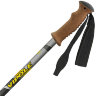 Треккинговые палки Vipole Trekker Cork Roundhead
