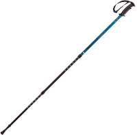 Треккинговые палки Ferrino GTA Blue