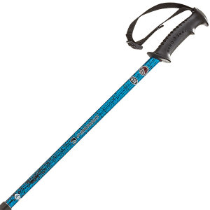 Треккинговые палки Ferrino GTA Blue
