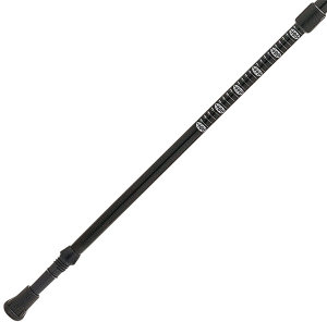 Треккинговые палки Ferrino GTA Blue