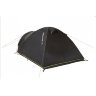 Палатка High Peak Talos 4 (Dark Grey/Green)
