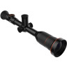 Тепловізійний приціл Thermtec Ares 360 (20/60 мм, 384х288, 3000 м)