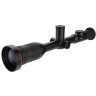 Тепловізійний приціл Thermtec Ares 360 (20/60 мм, 384х288, 3000 м)