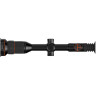 Тепловізійний приціл Thermtec Ares 360 (20/60 мм, 384х288, 3000 м)