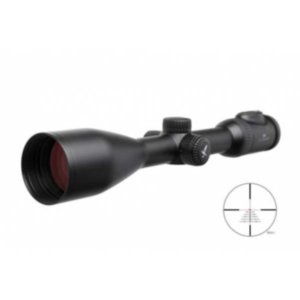 Оптичний приціл Swarovski Z8I 2,3-18x56 PL BRX-I