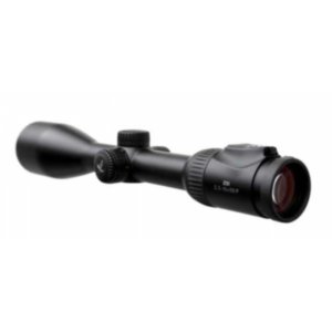 Оптичний приціл Swarovski Z8I 2,3-18x56 PL BRX-I