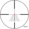 Оптичний приціл Swarovski Z8I 2,3-18x56 PL BRX-I