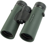 Бінокль Hawke Nature Trek 10x42 Top Hinge (Green)