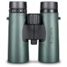 Бінокль Hawke Nature Trek 10x42 Top Hinge (Green)