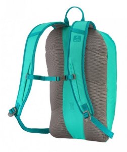 Рюкзак городской Vango Lyt 20 Caribbean Green Рюкзак городской Vango Lyt 20 Caribbean Green