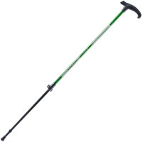 Треккинговые палки Ferrino Alpenstock