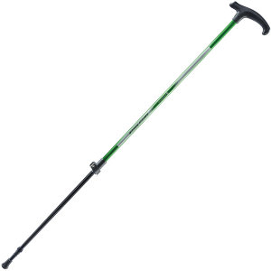 Треккинговые палки Ferrino Alpenstock